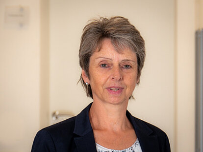 Mitarbeiter Hindelang der Steuerkanzlei Christopher Pult Füssen