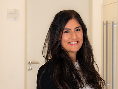 Mitarbeiter Motor der Steuerkanzlei Christopher Pult Füssen